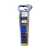 Radiodetection RD 2000