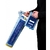 Radiodetection RD 2000