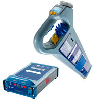 Radiodetection RD 2000