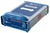 Radiodetection RD 2000