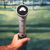 Radiodetection RD500