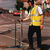 Radiodetection RD500