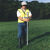 Radiodetection RD500