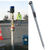 Radiodetection RD500