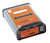 Radiodetection RD 5000WL