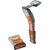 Radiodetection RD 5000WL