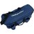 Radiodetection RD 5000WL