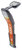 Radiodetection RD 5000WL