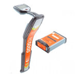 Radiodetection RD 5000WL