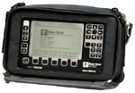 Radiodetection RD 6000