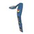 Radiodetection RD 7000+