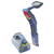 Radiodetection RD 7000+
