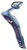 Radiodetection RD 8000