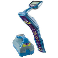 Radiodetection RD 8000M(GPS)