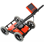 Radiodetection RD1000
