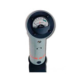 Radiodetection RD500