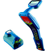 Radiodetection RD7000+ DLM