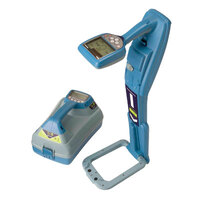 Radiodetection RD7000+ PLM