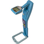 Radiodetection RD7000+ TLM