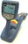 Radiodetection RD7100