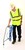 Radiodetection RD7100