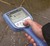 Radiodetection RD7100