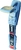Radiodetection RD7100
