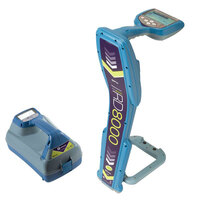 Radiodetection RD8000 PDLM