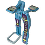 Radiodetection RD8000 PXLM