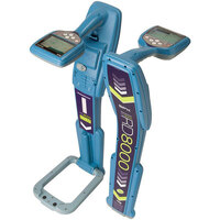 Radiodetection RD8000 PXLM