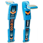 Radiodetection RD8100 PDL