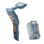 Radiodetection RD8100 PDLG