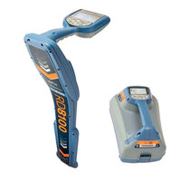 Radiodetection RD8100 PDLG