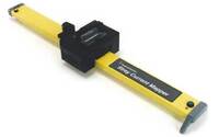 Radiodetection SCM