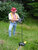 Radiodetection SCM