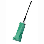 Радиомодем Leica GSM GFU28