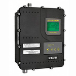 Радиомодем SATELLINE EASy Pro 35W