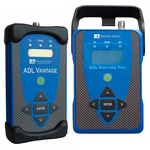 Радиомодем Trimble ADL Vantage и ADL Vantage Pro