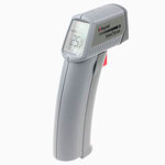 Raytek Raynger MT4