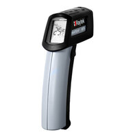 Raytek Raynger MT6