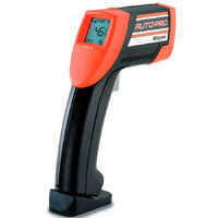 Raytek ST25