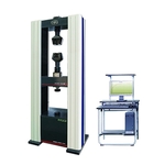 Разрывная машина WDW-300E