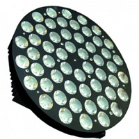 Архитектурный Светодиодный Светильник Rc-Axml250
