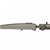 Уличный Светодиодный Светильник Rc-Rmag-150D 50Вт