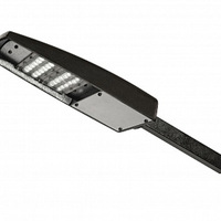 Уличный Светодиодный Светильник Rc-Rmag-D100