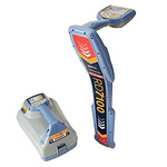 Radiodetection RD7100