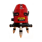 Redtrace M922SL