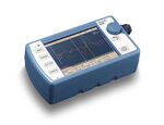 Рефлектометр BAUR IRG 2000