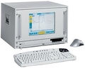 Рефлектометр BAUR IRG 3000