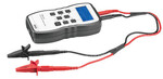 Рефлектометр BAUR TDR 510